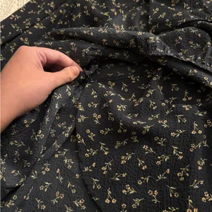 Madewell Blouse thumbnail 9