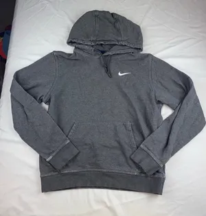 Nike hoodie thumbnail 1