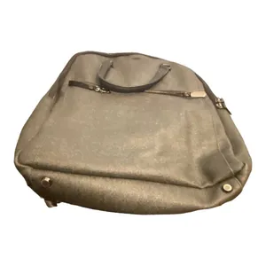 Tumi Backpack‎ thumbnail 2