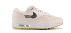 NIKE Air Max 1 Guava Ice Women’s Sneakers Size 9.5 thumbnail 16
