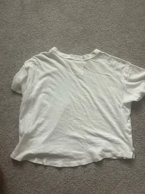Aerie Top thumbnail 4
