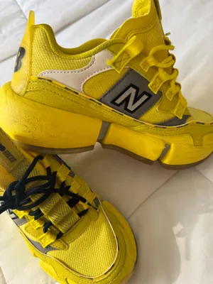 Shoes New Balance Women’s thumbnail 7