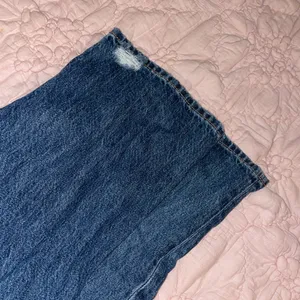 NWOT American eagle jeans 90s boyfriend thumbnail 11