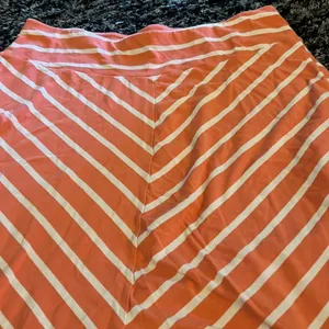 ‎Columbia medium skirt thumbnail 4