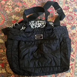 Marc Jacobs Tote thumbnail 1