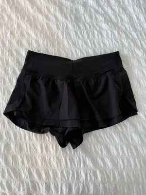 Calia by Carrie Shorts thumbnail 2