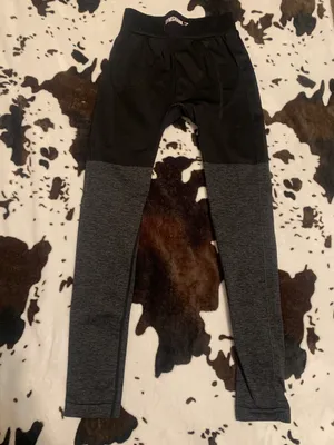 Leggings thumbnail 2