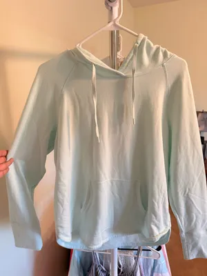 DSG Sweatshirt H&M thumbnail 1