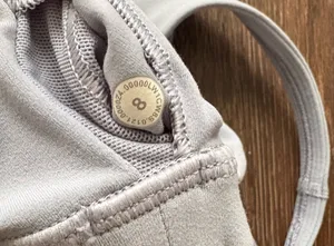 Lululemon Align Tank Top 8 thumbnail 4