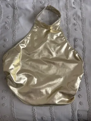 Edikted gold going out top thumbnail 1