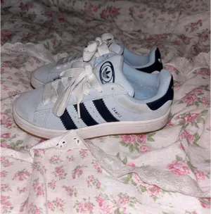 Adidas Campus 00s Women’s thumbnail 3