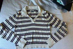 American Eagle Top thumbnail 1