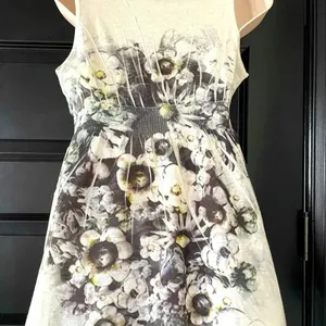 Mushka by Sienna Rose Tank- small thumbnail 3