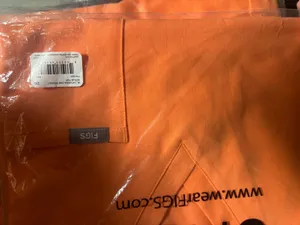 FIGS Scrub Top and pants thumbnail 3