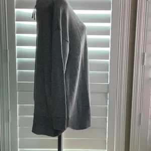 H&m thumbnail 4