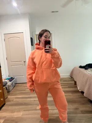 Comfort Colors Set thumbnail 3