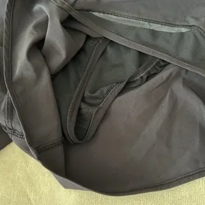 Lululemon running shorts thumbnail 7