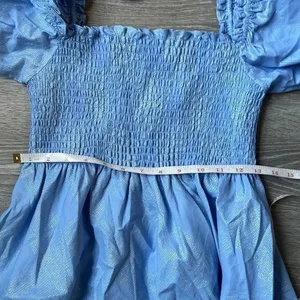 Hill House Home The Athena Nap Dress thumbnail 14