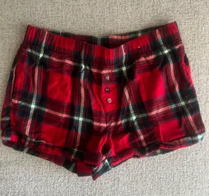 Stars Above Sleep Shorts thumbnail 1