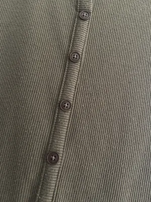 Hollister Short Sleeve thumbnail 3