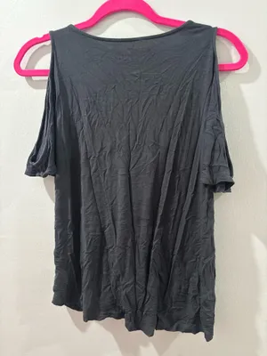 American Eagle Top thumbnail 2