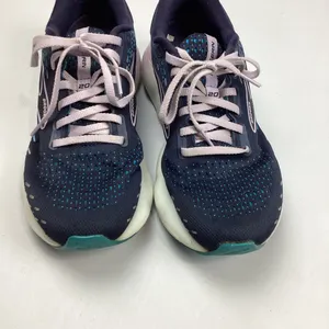 Brooks Women’s Glycerin 20 Running Sneakers Size 9 Wide thumbnail 6