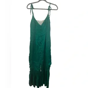 Villa Dress‎ from Tularosa thumbnail 2