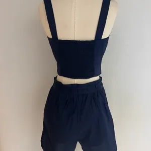 2Pieces Short & Top Set NWT thumbnail 7