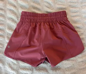 Lululemon Shorts thumbnail 1