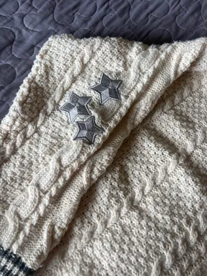 Cardigan thumbnail 5