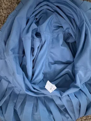 Good Hinge Tennis Skirt thumbnail 4