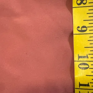 lululemon athletica Women's Copper Athletic Shorts thumbnail 6