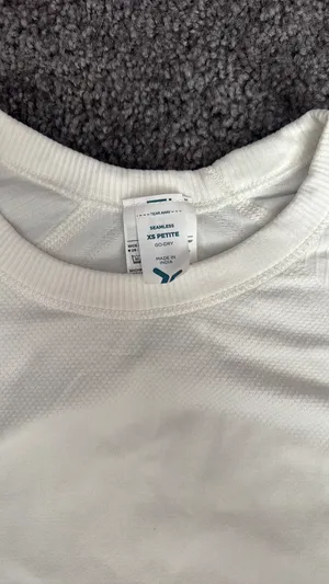 Old Navy Athletic Top thumbnail 2