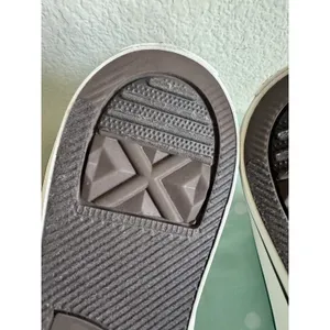 Converse Low Top Canvas "Outdoor Festival" A09835F size women’s size 7.5 thumbnail 13