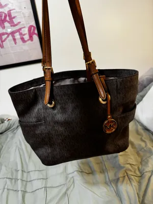 Michael Kors Bag thumbnail 3