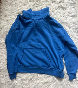 American eagle sweat set thumbnail 5