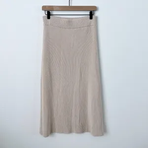 Sézane Naelle Skirt thumbnail 6