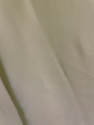 Lucy Paris Yellow Dress thumbnail 5