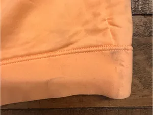 SKIMS‎ Fits Everyone Bralette 4X thumbnail 7