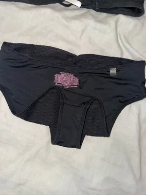 Victoria’s Secret bikini set thumbnail 6