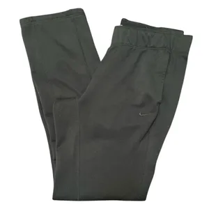 Therma-FIT Women’s Fleece Sweatpants – Size Medium thumbnail 3