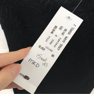 NWT Nicole Miller Collection Off The Shoulder Black Shimmer Dress SAMPLE thumbnail 11