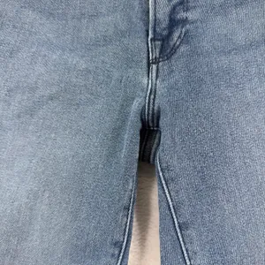 Good American Good Straight High Rise Blue Jeans‎ GS941T Womens Size 4/27 thumbnail 8