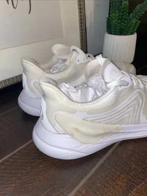 Lululemon Athletica Blissful 2 Women's Sneakers Size 8 thumbnail 3