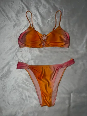 H&M Bikini Set thumbnail 1