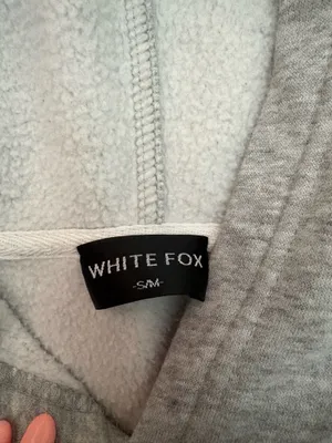 White Fox Boutique thumbnail 3