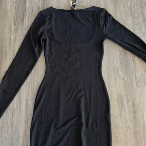 New skims Dress S thumbnail 3