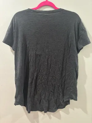 American Eagle Shirt thumbnail 2