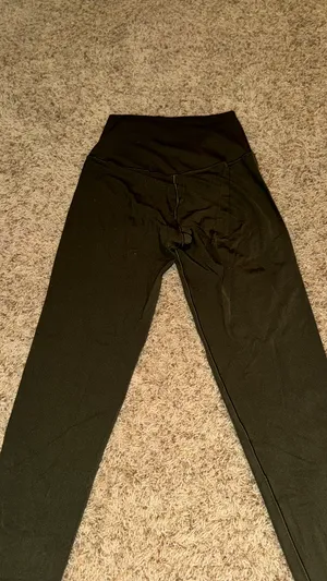 Aerie leggings  thumbnail 6