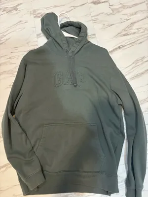 Gap Hoodie thumbnail 1